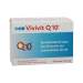 VIVIVIT Q10 Kapseln