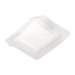 Vliwasorb® Superabsorb 10x nichtklebend 10x10cm