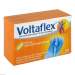 Voltaflex Glucosaminhydro. 750mg 180 Filmtbl.