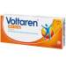 Voltaren® Dolo 25 mg 10 überzogene Tabletten