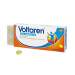Voltaren® Dolo Liquid 25 mg 10 Weichkapseln
