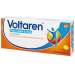 Voltaren Dolo Liquid 25 mg 20 Weichkapseln