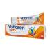Voltaren® Schmerzgel 11,6 mg/g Gel 120g