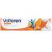 Voltaren® Schmerzgel 11,6 mg/g Gel Gel Komf.-Applikator 150g