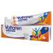 Voltaren Schmerzgel forte 23,2 mg/g 150 g Gel