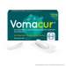 Vomacur® 40mg 10 Zäpfchen