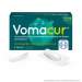 Vomacur® 40mg 5 Zäpfchen