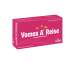 Vomex A Reise 50 mg 4 Sublingualtbl.