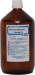 Wasserstoffperoxid 3% DAB 10 PKH 1000ml