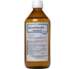 Wasserstoffperoxid 3% DAB 10 PKH 500ml