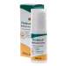 WEIHRAUCH CREME PSORELIA