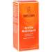 WELEDA Arnika Massageöl