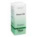 Wibotin HM 100ml Tropfen