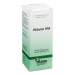 Wibotin HM 100ml Tropfen