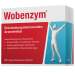 Wobenzym®, 100 magensaftresistente Tabletten