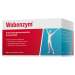 Wobenzym®, 360 magensaftresistente Tabletten