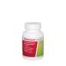 Wobenzym® sport 30 Kaps.