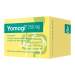 Yomogi® 250 mg 100 Hartkaps.