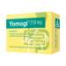 Yomogi® 250 mg 20 Hartkaps.