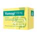 Yomogi® 250 mg 50 Hartkaps.