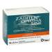 Zaditen Ophta sine AT kohlpharma 50 ED