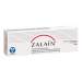 Zalain® 50g Creme