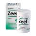 Zeel® comp. N 100 Tbl.