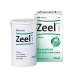 Zeel® comp. N 250 Tbl.