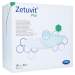 Zetuvit® Plus steril 10 Kompressen 20 cm x 40 cm