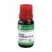 Zincum metallicum LM 06 Arcana Dilution 10ml