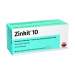 Zinkit® 10 100 überzog. Tbl.
