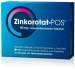 Zinkorotat POS® 100 magensaftresist. Tbl.