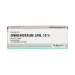 Zinkoxidsalbe LAW 10 % 25g