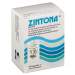 Zintona® 50 Kaps.