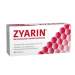 Zyarin 80 Tabletten