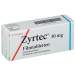 Zyrtec® 10 mg 50 Filmtabletten
