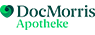 DocMorris Logo