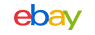 eBay Logo