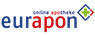 eurapon Logo
