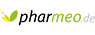 Pharmeo Versandapotheke Logo