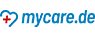 Versandapotheke mycare.de Logo